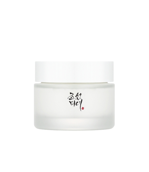 Dynasty Cream. Korean Face Creams