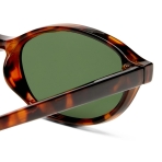 "Earthshine Dark Tort“ akiniai nuo saulės. Sportas ir mada "Earthshine Dark Tort“ akiniai nuo saulės. Sportas ir mada