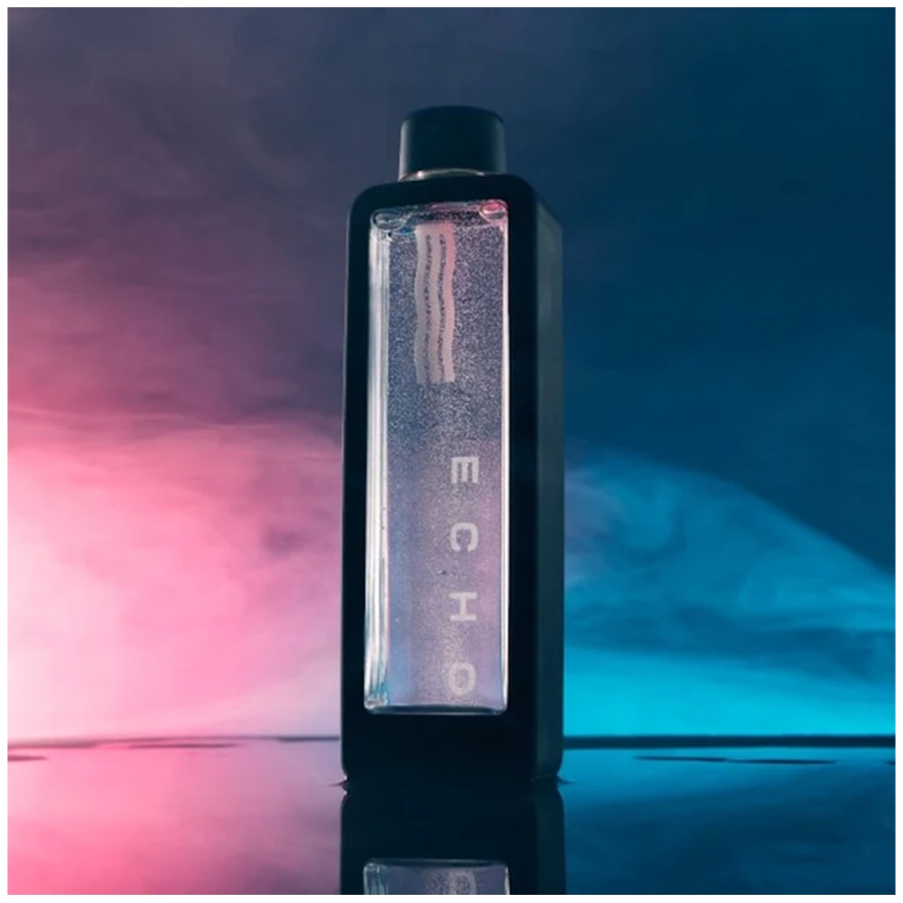 ECHO ECHO Flask Hydrogen Water Bottle. Water bottles and cups