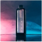 ECHO Flask Hydrogen Water Bottle. Water bottles and cups