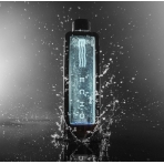ECHO Flask Hydrogen Water Bottle. Water bottles and cups
