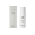 Ectoin Hydra Serum. Serums