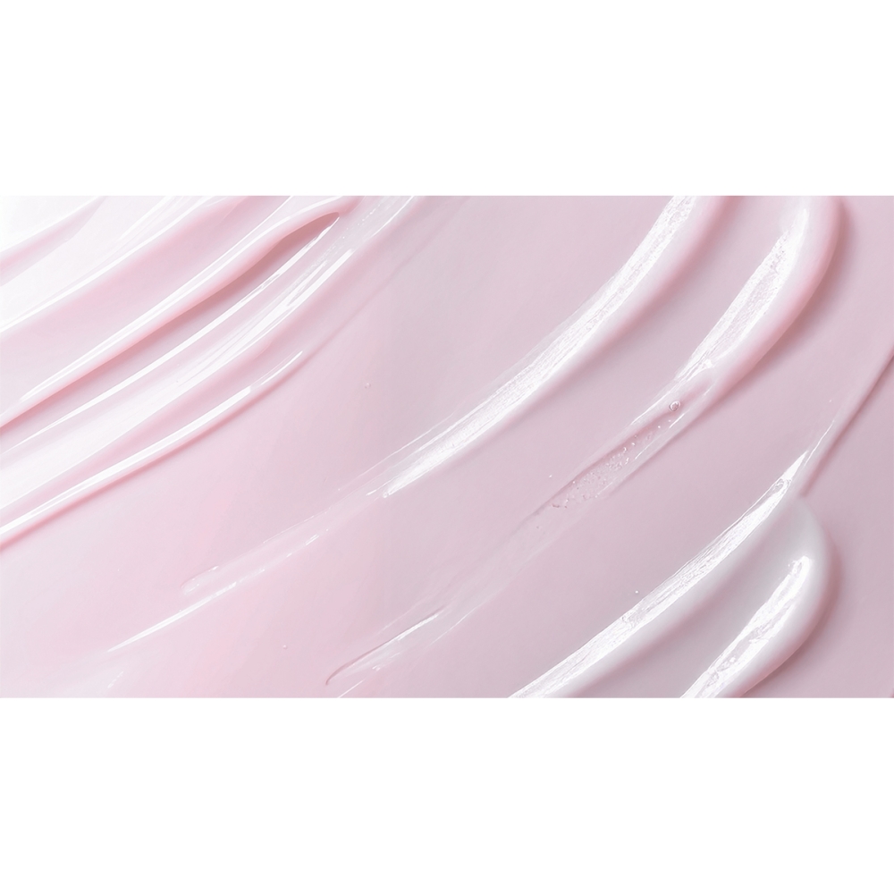 Jorgobe Ectoin Hydra Serum. Serums