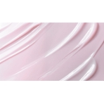 Ectoin Hydra Serum. Serums