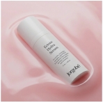 "Ectoin Hydra Serum“ augaliniu PDRN praturtintas veido serumas. Serumai veidui "Ectoin Hydra Serum“ augaliniu PDRN praturtintas veido serumas. Serumai veidui