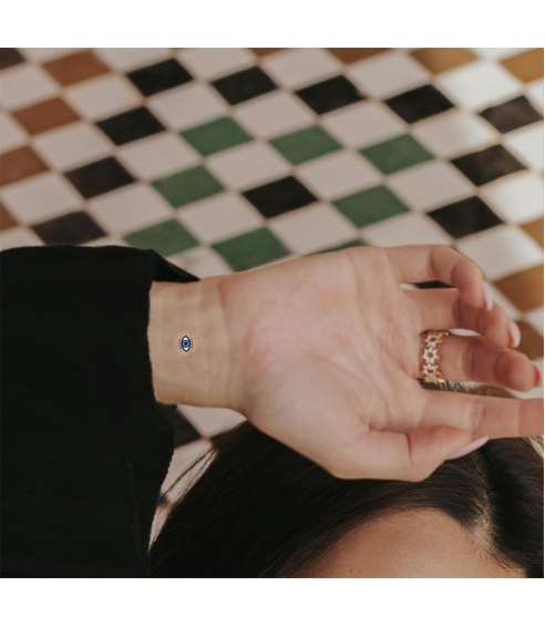 “Energy Boost: Icons” Vitamino B12 lipdukai. Kūnui ir voniai