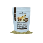 „Essential Amino“ augaliniai baltymai. Baltymų kokteiliai