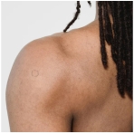 Everyday Calm Mood Support: Mindful Symbols Stickers. Body and bath