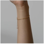 Everyday Calm Mood Support: Mindful Symbols Stickers. Body and bath