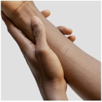 Everyday Calm Mood Support: Mindful Symbols Stickers. Body and bath