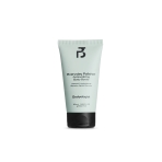 Everyday Polisher - Travel Size Antioxidizing Body Scrub. Body scrubs