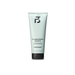 EVERYDAY POLISHER ANTIOXIDIZING BODY SCRUB. Body scrubs