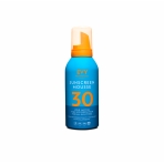 EVY SPF 30 – 150ml . Body sunscreen for adults