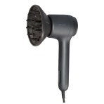 Diffuser for EX02. Hair dryers Diffuser for EX02. Hair dryers