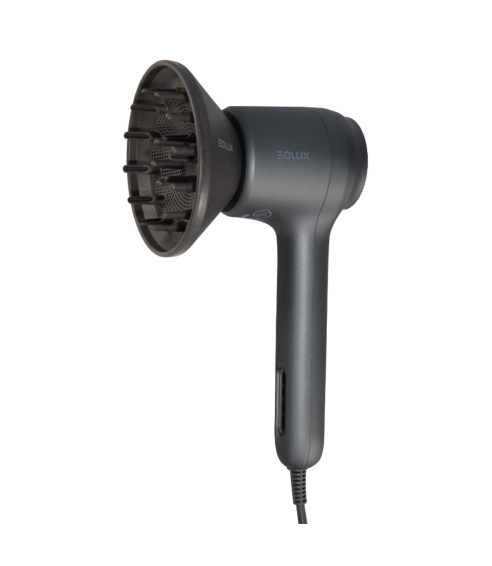 Diffuser for EX02. Hair dryers