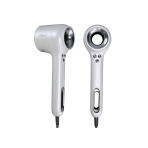 EX02 Ionic Hair Dryer Pearl. Hair dryers