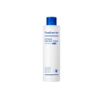 "Extreme Essence Toner" drėkinamasis tonikas. Korėjietiški tonikai ir dulksnos