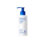"Extreme Lotion" drėkinamasis veido losjonas. Korėjietiški tonikai ir dulksnos
