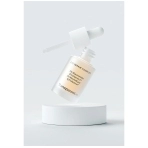 "Eye Repair Complex" naktinis paakių odos serumas . Veido priežiūra