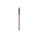 Eyeshadow Brush. Make up brushes and accessories