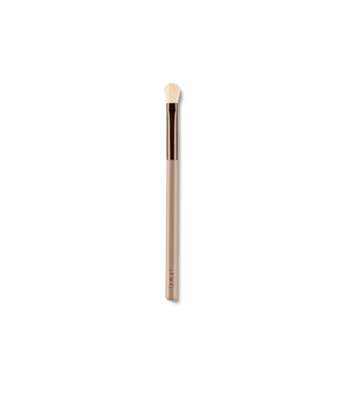 Eyeshadow Brush. Make up brushes and accessories