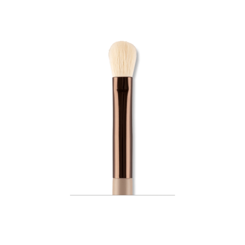 Delilah Eyeshadow Brush. Make up brushes and accessories