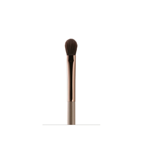 "Eyeshadow Brush" akių šešėlių šepetėlis. Makiažo šepetėliai ir aksesuarai