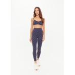 "Ezra 25IN" tamprės. Tamprės