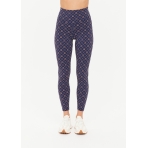 "Ezra 25IN" tamprės. Tamprės