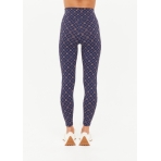 "Ezra 25IN" tamprės. Tamprės