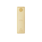 “Face Glow Tinted Moisturizer Mineral SPF 50” su vitaminu C ir niacinamidu. Veido kremai nuo saulės