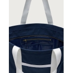 "Fairhaven Large Club Tote Bag" krepšys. Sportiniai krepšiai "Fairhaven Large Club Tote Bag" krepšys. Sportiniai krepšiai