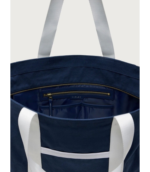 "Fairhaven Large Club Tote Bag" krepšys. Sportiniai krepšiai