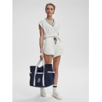 "Fairhaven Large Club Tote Bag" krepšys. Sportiniai krepšiai "Fairhaven Large Club Tote Bag" krepšys. Sportiniai krepšiai