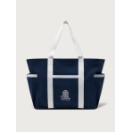 "Fairhaven Large Club Tote Bag" krepšys. Sportiniai krepšiai "Fairhaven Large Club Tote Bag" krepšys. Sportiniai krepšiai