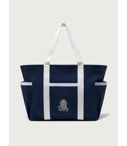 "Fairhaven Large Club Tote Bag" krepšys. Sportiniai krepšiai