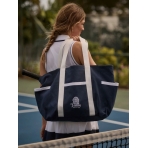 "Fairhaven Large Club Tote Bag" krepšys. Sportiniai krepšiai "Fairhaven Large Club Tote Bag" krepšys. Sportiniai krepšiai