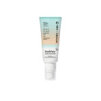 Feel Free SPF30. Face sunscreen