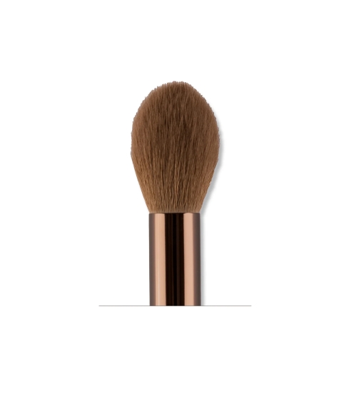 Finishing Brush. Make up brushes and accessories