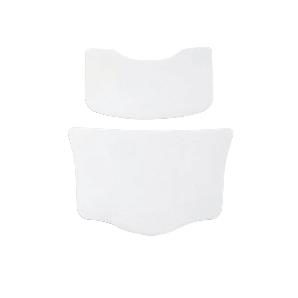 Patchology Sheet and hydrogel masks Firm Believer Neck & Décolleté Mask Patchology Firm Believer Neck & Décolleté Mask. Sheet and hydrogel masks