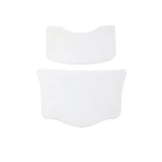 Firm Believer Neck & Décolleté Mask. Sheet and hydrogel masks Firm Believer Neck & Décolleté Mask. Sheet and hydrogel masks
