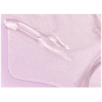 Firm Believer Neck & Décolleté Mask. Sheet and hydrogel masks Firm Believer Neck & Décolleté Mask. Sheet and hydrogel masks