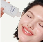 First Synergy Toner. Korean Toners and Face Mists First Synergy Toner. Korean Toners and Face Mists