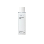 First Synergy Toner. Korean Toners and Face Mists First Synergy Toner. Korean Toners and Face Mists