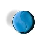 FlashPatch Restoring Night Eye Gels. Eye masks