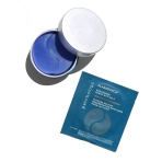 FlashPatch Restoring Night Eye Gels. Eye masks