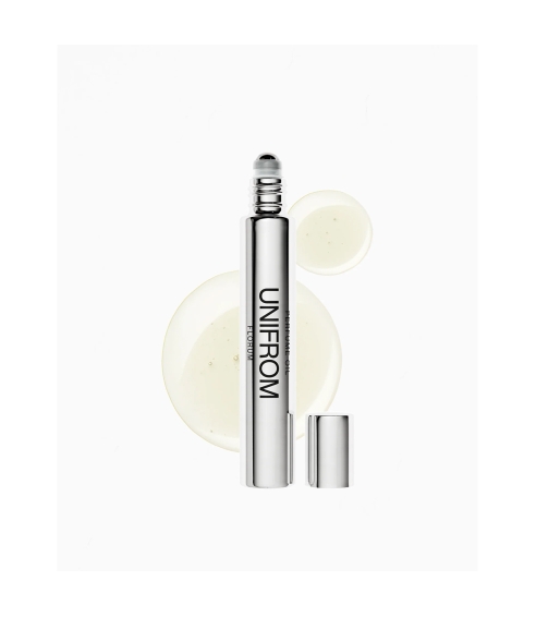 Florum – Perfume Oil. Body care