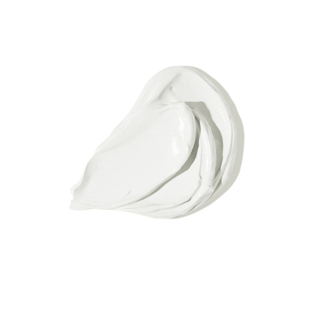 Foreo Foreo “KIWI™ Active Pore & Blackhead Mask” poras valanti kaukė. Valančios veido kaukės