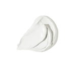 Foreo “KIWI™ Active Pore & Blackhead Mask” poras valanti kaukė. Valančios veido kaukės