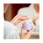 Foreo “KIWI™ Active Pore & Blackhead Mask” poras valanti kaukė. Valančios veido kaukės